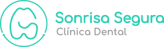 Sonrisa Segura Clínica Dental